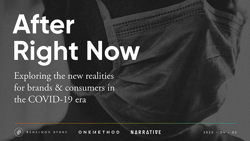 Download: After Right Now
